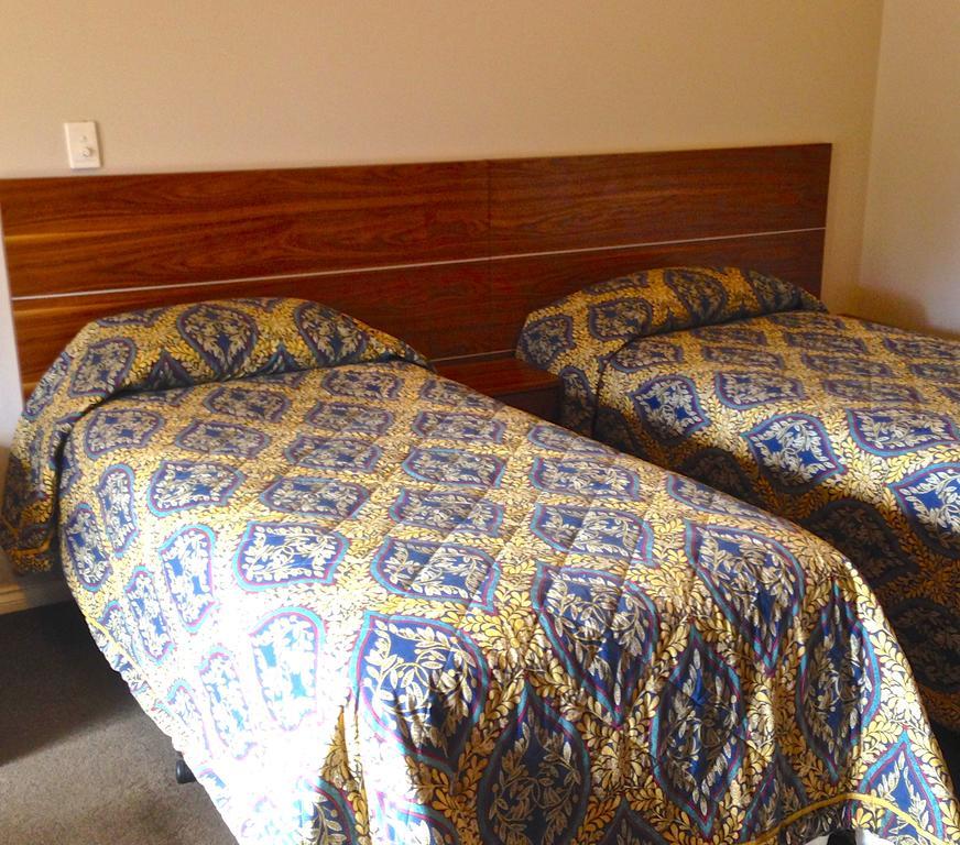 The York Palace Accommodation Camera foto