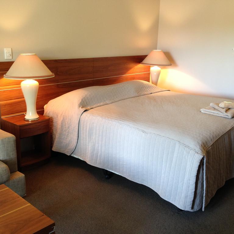 The York Palace Accommodation Esterno foto